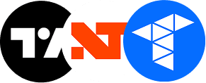 CQG Data Feed