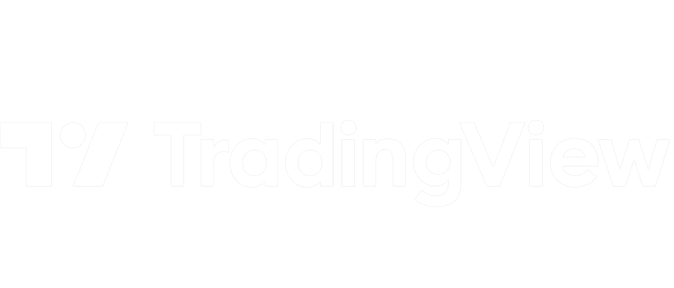 TradingView