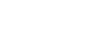 Tradovate
