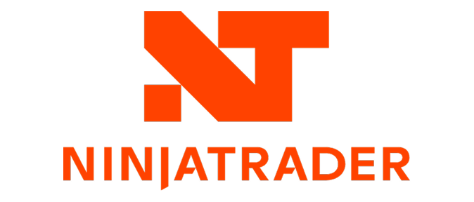 NinjaTrader