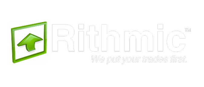 Rithmic