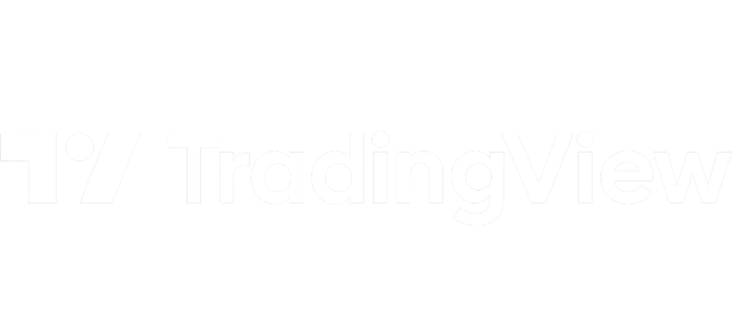 TradingView