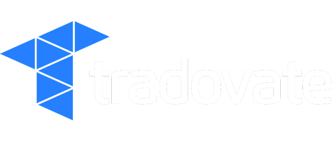 Tradovate