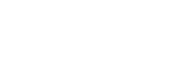 Tradovate